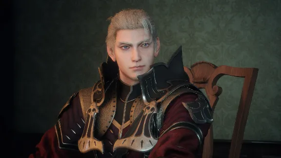 FINAL FANTASY XV EPISODE ARDYN DLC · Steam Gift RU · АВТОДОСТАВКА