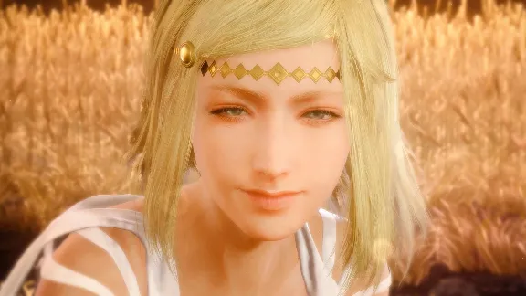FINAL FANTASY XV EPISODE ARDYN DLC · Steam Gift RU · АВТОДОСТАВКА