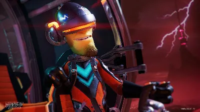 Ratchet & Clank: Сквозь миры · Steam Gift RU · АВТОДОСТАВКА