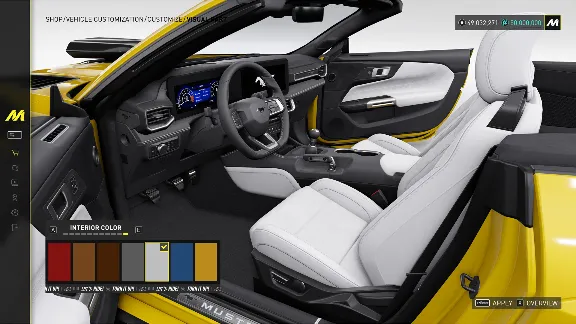 The Crew Motorfest · Standard/Ultimate · STEAM RU АВТО