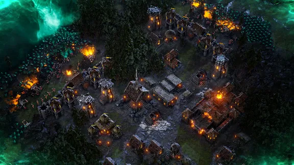 Age of Darkness: Final Stand · Steam Gift RU · АВТОДОСТАВКА