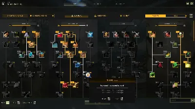 Icarus · Steam Gift RU · AUTODELIVERY