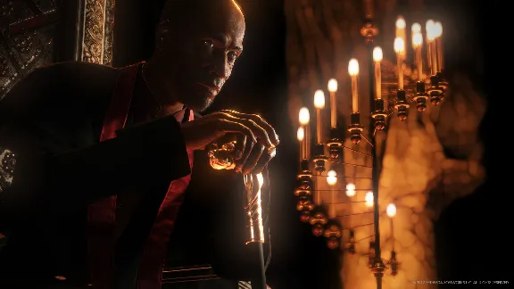 The Evil Within 2 * STEAM RU*KZ*UA*СНГ🔥АВТОДОСТАВКА
