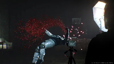 The Evil Within 2 * STEAM RU*KZ*UA*СНГ🔥АВТОДОСТАВКА