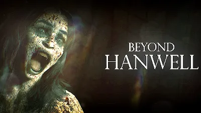 💥Beyond Hanwell 🔵 PS5 🔴ТУРЦИЯ🔴