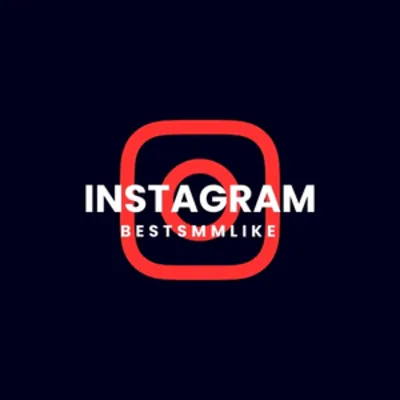 Instagram impressions (100/500 thousand) | 50-200 thous