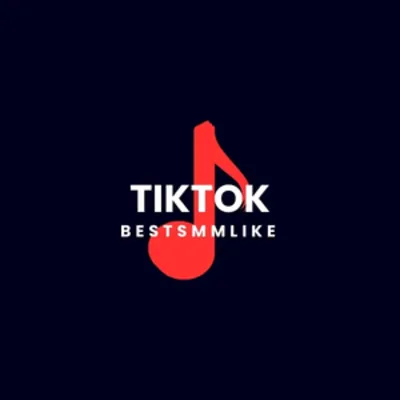 🇳🇬 Подписчики TikTok | НИГЕРИЯ | Максимум 30 тыс. | Б