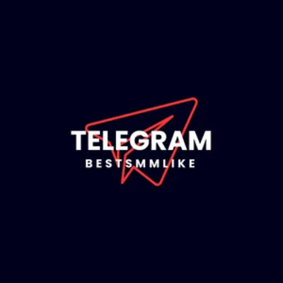 Просмотры для 1 поста в Telegram (Ультра быстрые) | Все