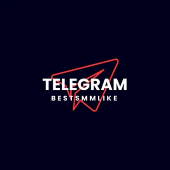 Просмотры для 1 поста в Telegram (Ультра быстрые) | Все