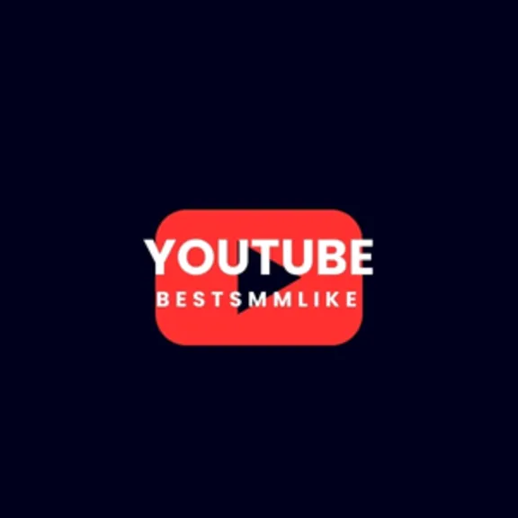 Зрители для прямого эфира в YouTube на 1 день | SR0