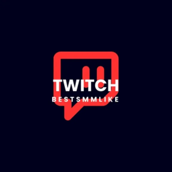 Трансляции на Twitch | В ТЕЧЕНИЕ 60 МИНУТ | Высокое кач