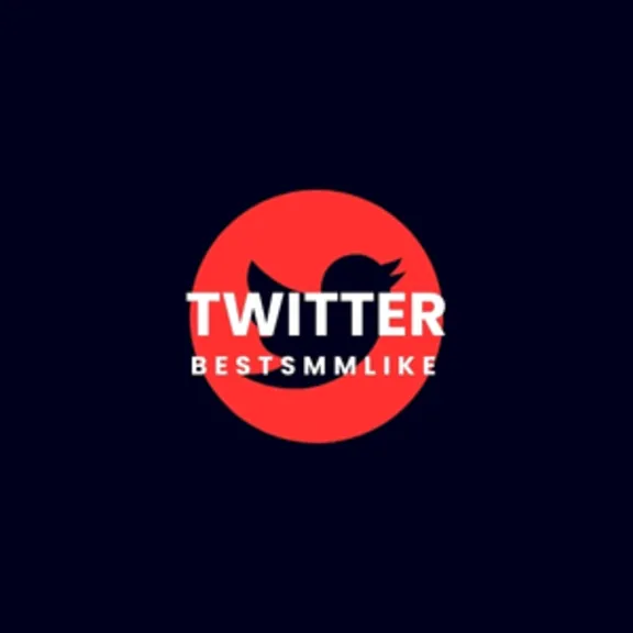 👤 Пользовательские комментарии для твита в X — Twitter