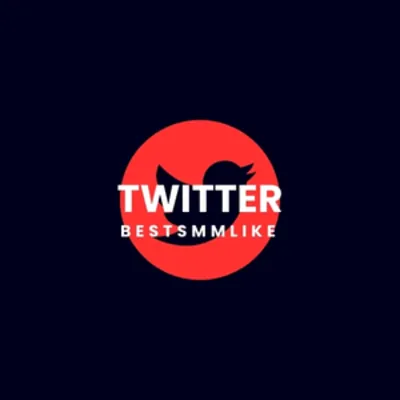 Twitter Indian Likes | %100 Women | Low Drop | Max 1K |