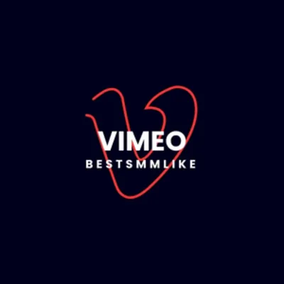 Vimeo Views | Maximum of 1 million | 100 thousand /day 