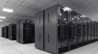 VPS Hosting UK Servers
