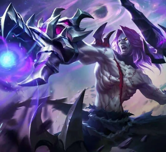 24/7 | АВТО 🇸🇬 Mobile Legends (Сингапур) - 💎 АЛМАЗЫ