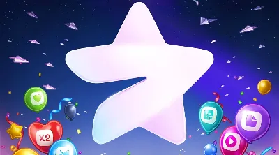 🔥 Telegram 🔥ПРЕМИУМ 3/6 месяцев 🔥 БЫСТРО ❗️