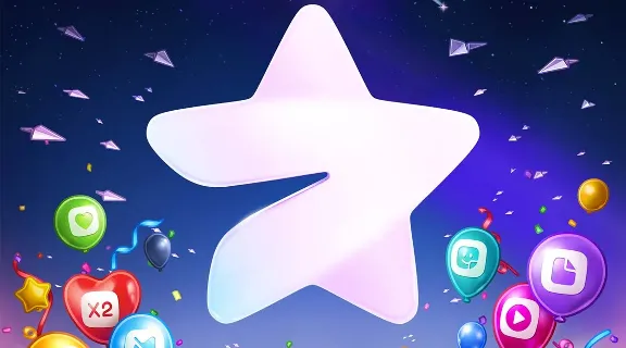 🔥 Telegram 🔥ПРЕМИУМ 3/6 месяцев 🔥 БЫСТРО ❗️