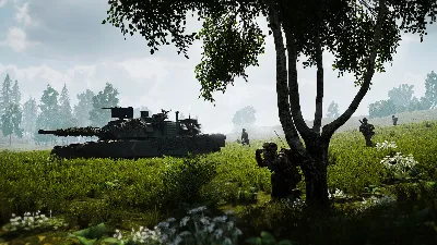 Squad АВТОДОСТАВКА STEAM GLOBAL МГНОВЕННО ЛИЦЕНЗИЯ