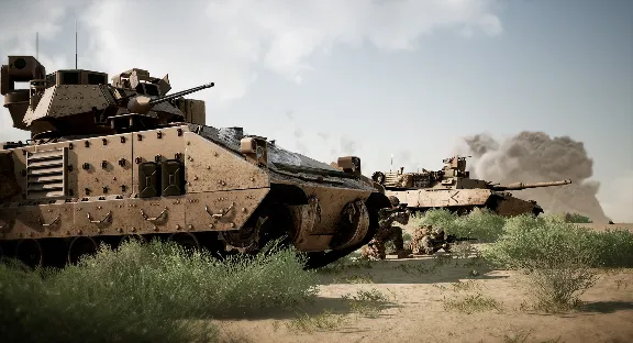 Squad АВТОДОСТАВКА STEAM GLOBAL МГНОВЕННО ЛИЦЕНЗИЯ