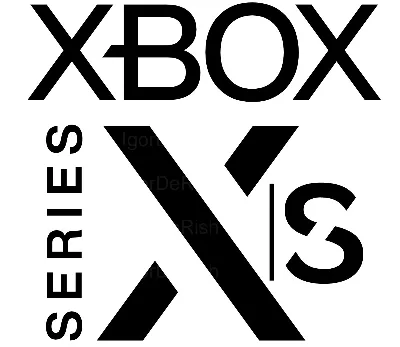 ✅ The Thaumaturge: Deluxe Edition XBOX SERIES X|S PC Ключ 🔑