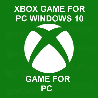 ✅ The Thaumaturge: Deluxe Edition XBOX SERIES X|S PC Ключ 🔑