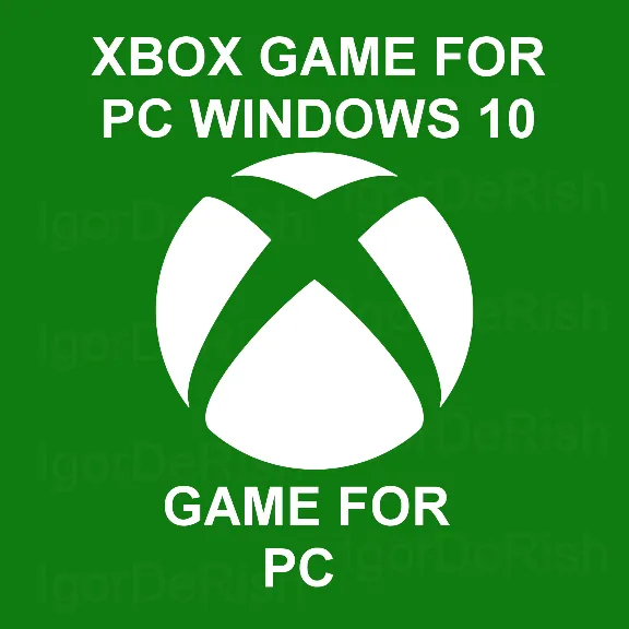 ✅ The Thaumaturge: Deluxe Edition XBOX SERIES X|S PC Ключ 🔑