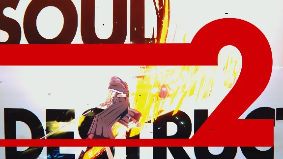 BLEACH Rebirth of Souls⚡АВТОДОСТАВКА Steam RU/BY/KZ/UA