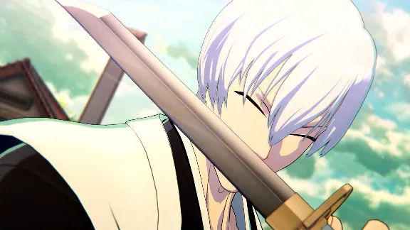 РФ+СНГ | BLEACH Rebirth of Souls DELUXE | STEAM КЛЮЧ