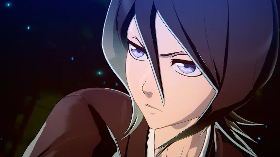 РФ+СНГ | BLEACH Rebirth of Souls DELUXE | STEAM КЛЮЧ