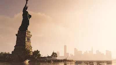 Tom Clancy&acute;s The Division 2 +ВЫБОР STEAM•RU ⚡️АВТО