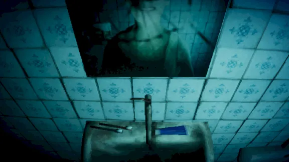 [Bober Bros] The Hole АВТОДОСТАВКА STEAM GLOBAL МГНОВЕННО ЛИЦЕНЗИЯ