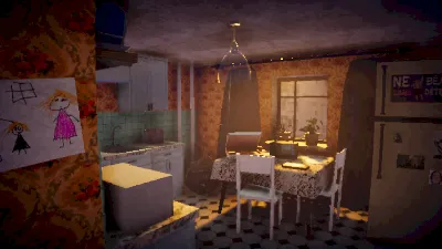 [Bober Bros] The Hole АВТОДОСТАВКА STEAM GLOBAL МГНОВЕННО ЛИЦЕНЗИЯ