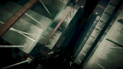 [Bober Bros] The Hole АВТОДОСТАВКА STEAM GLOBAL МГНОВЕННО ЛИЦЕНЗИЯ