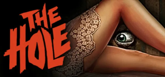 [Bober Bros] The Hole АВТОДОСТАВКА STEAM GLOBAL МГНОВЕННО ЛИЦЕНЗИЯ