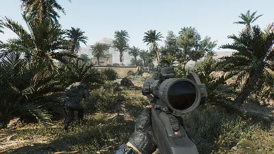 ✅ Delta Force: Hawk Ops Steam new account + CHANGE MAIL