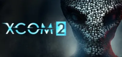 XCOM 2 + Почта | Epic Games