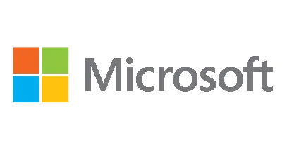 🔵OFFICE 2024 / 2021 / 2019 / 2016 ДЛЯ WINDOWS И MAC