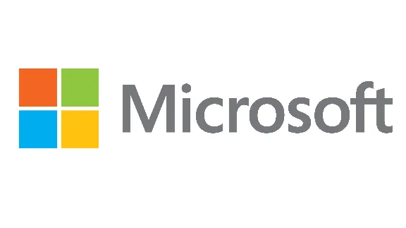 🔵OFFICE 2024 / 2021 / 2019 / 2016 ДЛЯ WINDOWS И MAC