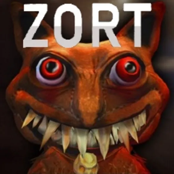 Zort + игры | Steam Гарантия