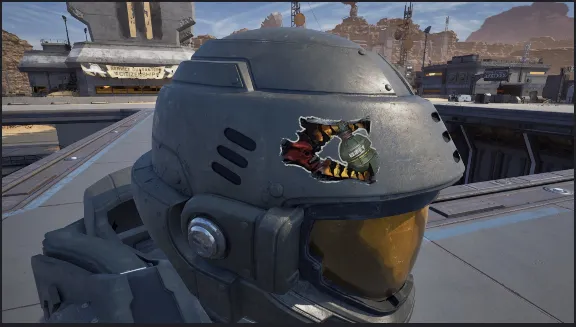 ✅ Starship Troopers: Extermination XBOX X|S Ключ 🔑