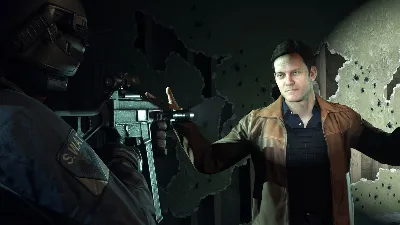 🔑  BATTLEFIELD - HARDLINE STANDARD EDITION 🔥XBOX КЛЮЧ