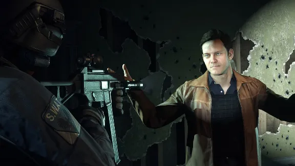 🔑  BATTLEFIELD - HARDLINE STANDARD EDITION 🔥XBOX КЛЮЧ