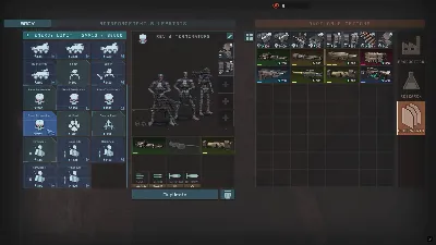 Terminator: Dark Fate - Defiance: We are Legion 💎 AUTODELIVERY STEAM GIFT INSTANTLY