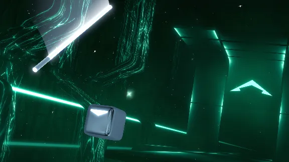 Beat Saber - Metallica - Fuel 💎 DLC STEAM РОССИЯ