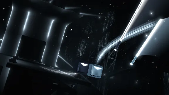 Beat Saber - Metallica - Fuel 💎 DLC STEAM РОССИЯ