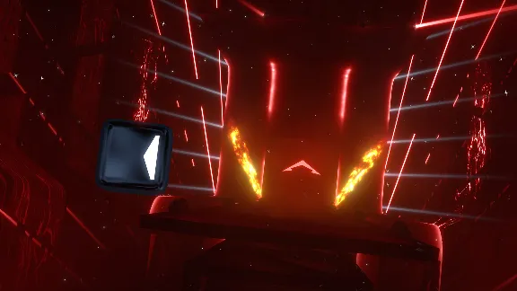 Beat Saber - Metallica - Fuel 💎 DLC STEAM РОССИЯ