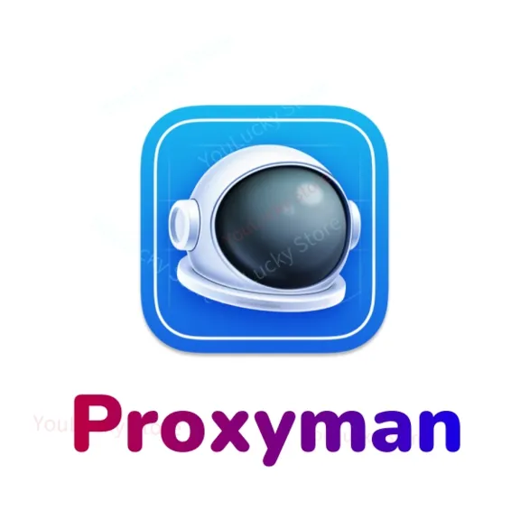 Proxyman ключ🔑Proxyman license🖥️Proxyman Windows