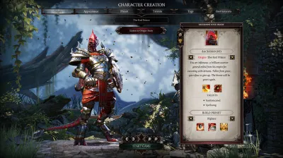 Divinity: Original Sin 2 - Definitive Edition +ВЫБОР•RU