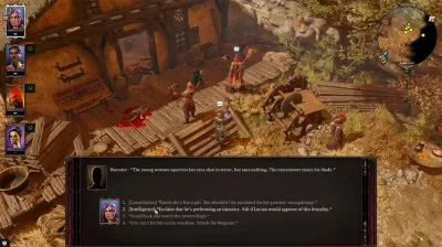 Divinity: Original Sin 2 - Definitive Edition +ВЫБОР•RU